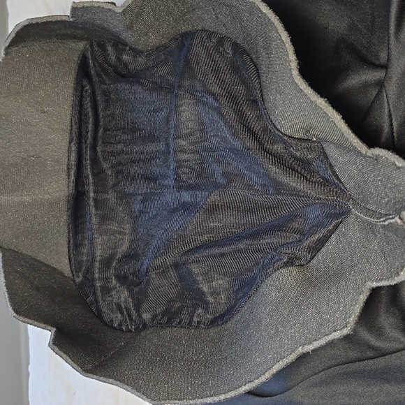 Chasing Fireflies Kids Alien Cage Costume - Size 12-14 - Picture 6 of 16